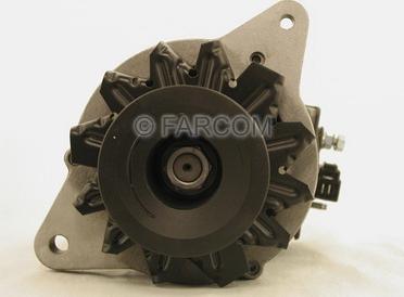 Farcom 119273 - Alternatore autozon.pro