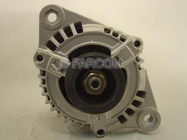 Farcom 119746 - Alternatore autozon.pro