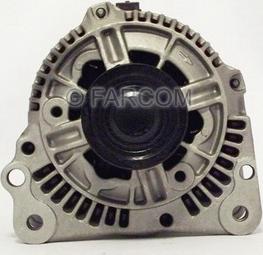 Farcom 119740 - Alternatore autozon.pro