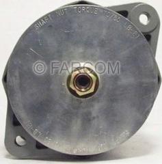 Farcom 119759 - Alternatore autozon.pro