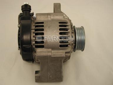 Farcom 119755 - Alternatore autozon.pro