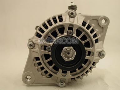 Farcom 119704 - Alternatore autozon.pro