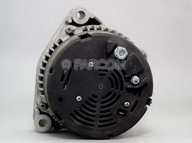 Farcom 119782 - Alternatore autozon.pro