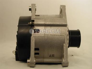 Farcom 119735 - Alternatore autozon.pro