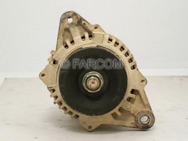 Farcom 111990 - Alternatore autozon.pro