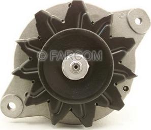 Farcom 111998 - Alternatore autozon.pro