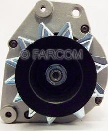 Farcom 111953 - Alternatore autozon.pro