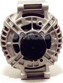 Farcom 111499 - Alternatore autozon.pro