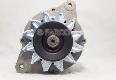 Farcom 111495 - Alternatore autozon.pro