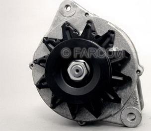 Farcom 111496 - Alternatore autozon.pro