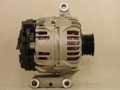 Farcom 111827 - Alternatore autozon.pro