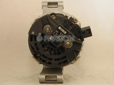 Farcom 111827 - Alternatore autozon.pro