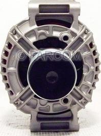 Farcom 111498 - Alternatore autozon.pro