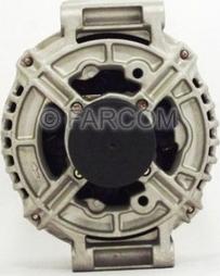 Farcom 111497 - Alternatore autozon.pro