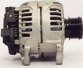 Farcom 112360 - Alternatore autozon.pro