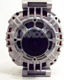 Farcom 111446 - Alternatore autozon.pro