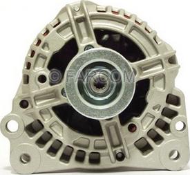 Farcom 111440 - Alternatore autozon.pro