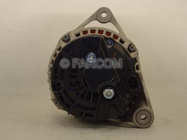 Farcom 111448 - Alternatore autozon.pro