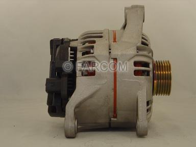 Farcom 111448 - Alternatore autozon.pro