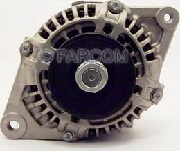 Farcom 111456 - Alternatore autozon.pro