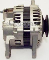 Farcom 111456 - Alternatore autozon.pro