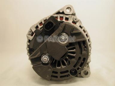 Farcom 112945 - Alternatore autozon.pro