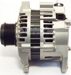 Farcom 111458 - Alternatore autozon.pro