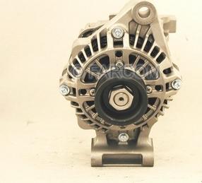 Farcom 111452 - Alternatore autozon.pro