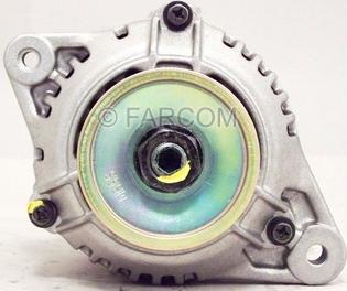 Farcom 118287 - Alternatore autozon.pro