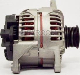 Farcom 111460 - Alternatore autozon.pro