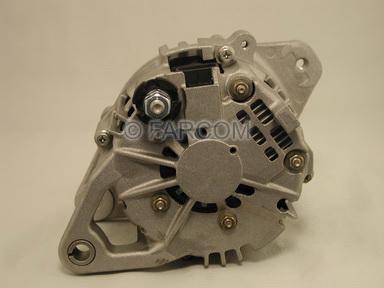 Farcom 111468 - Alternatore autozon.pro