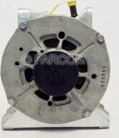 Farcom 111462 - Alternatore autozon.pro