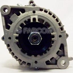 Farcom 111467 - Alternatore autozon.pro