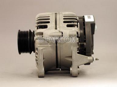 Farcom 111548 - Alternatore autozon.pro