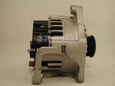 Farcom 111401 - Alternatore autozon.pro