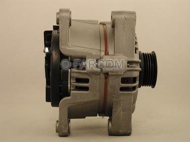 Farcom 111408 - Alternatore autozon.pro