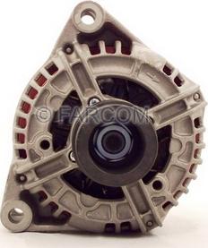 Farcom 111410 - Alternatore autozon.pro