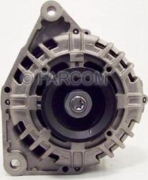 Farcom 111412 - Alternatore autozon.pro