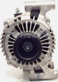 Farcom 111480 - Alternatore autozon.pro