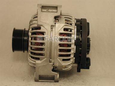 Farcom 111487 - Alternatore autozon.pro