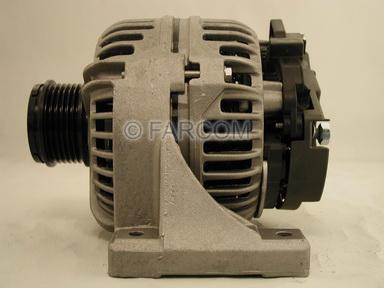 Farcom 111823 - Alternatore autozon.pro