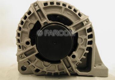 Farcom 111431 - Alternatore autozon.pro