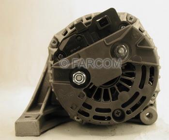 Farcom 111431 - Alternatore autozon.pro