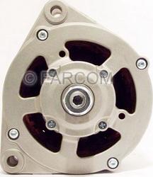 Farcom 111475 - Alternatore autozon.pro