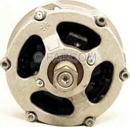 Farcom 111471 - Alternatore autozon.pro