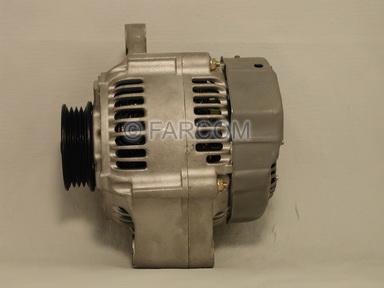 Farcom 111599 - Alternatore autozon.pro