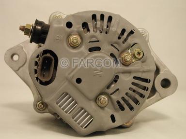 Farcom 111600 - Alternatore autozon.pro