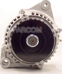 Farcom 111594 - Alternatore autozon.pro