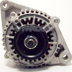 Farcom 111596 - Alternatore autozon.pro