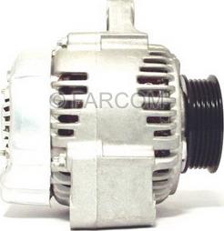 Farcom 111591 - Alternatore autozon.pro